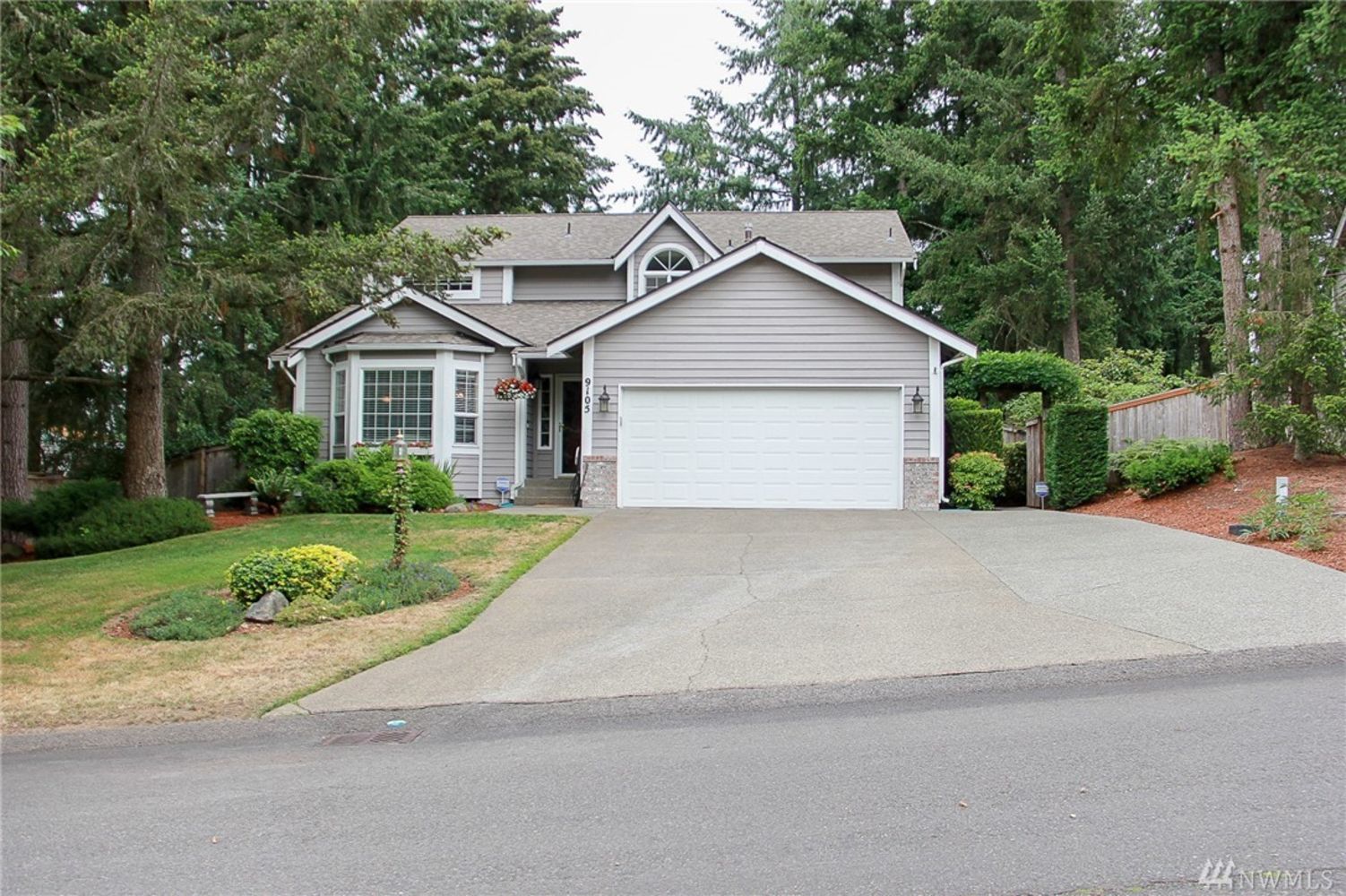 Storage Units Puyallup Gem Heights Dandk Organizer